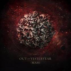 Out Of Yesteryear : Mass